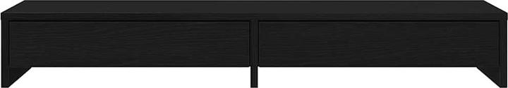 Actual product image vidaXL Norbie