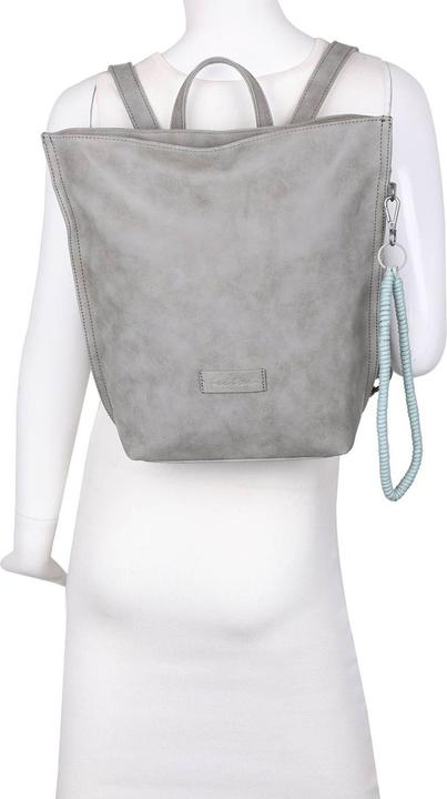 Actual product image Fritzi aus Preußen Fritzi33N