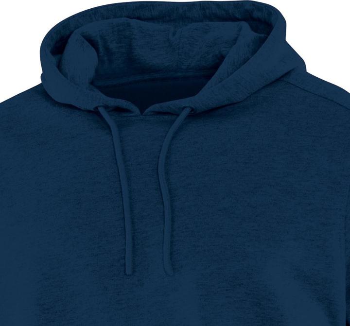 Image du produit JAKO Sweat à Capuche équipe (164)