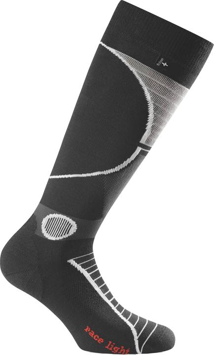 Produktbild Rohner Race Light (47 - 48)