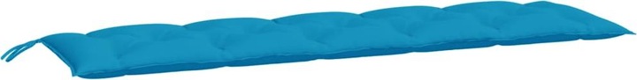 Image du produit VidaXL Paride (180 x 50 x 7 cm)