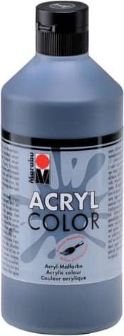 Image du produit Marabu Couleur acrylique (500 ml)