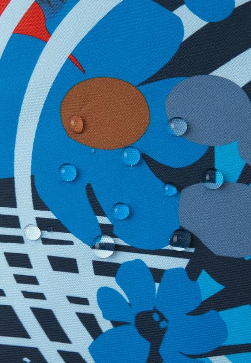 Immagine prodotto Reima Puhuri Winter Overall (92)