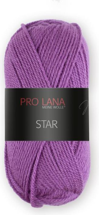 Produktbild Pro Lana ca. 135 m 044 50 g (135 m)