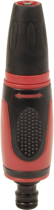 Toolcraft Garden Sprayer TO-4848606