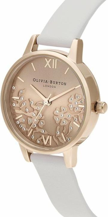 Immagine prodotto Olivia Burton Ladies' Watch OB16MV102 (Ã˜ 30 mm) (30 mm)