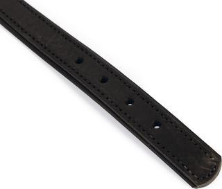 Produktbild Karlie Halsband Rondo, breit (S, Hund, Spazieren)