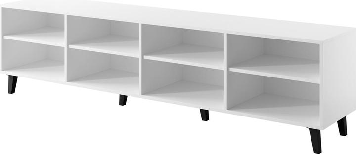 Produktbild Halmar Asti (200 x 42 x 52 cm)