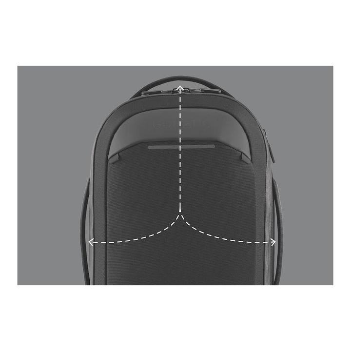 Actual product image Gomatic Navigator Backpack 15L (15 l)