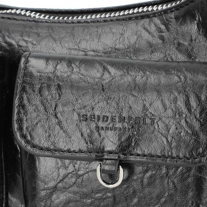 Image du produit Seidenfelt Sac à bandoulière Liinaja 23 cm