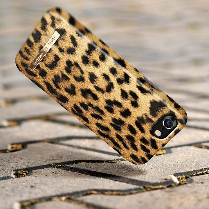 Produktbild iDeal Of Sweden Fashion (Apple iPhone 6, Apple iPhone 6s, Apple iPhone 7, Apple iPhone 8)