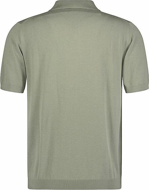 Actual product image Roy Robson Poloshirt (L)