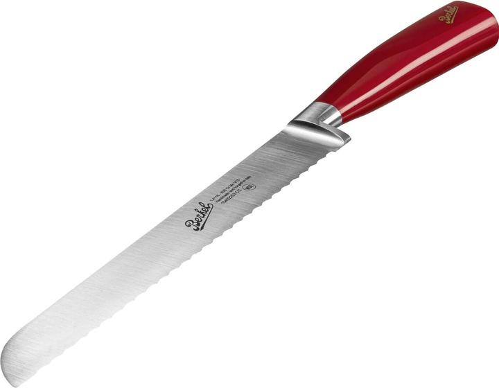 Produktbild Berkel Elegance Red Ham-Set 3-tlg. (26 cm)