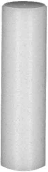 Actual product image Lapp Accessories Sealing cap DIX-DV 9x14