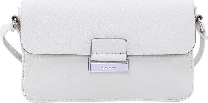 Produktbild Gerry Weber shoulderbag shf talk different II