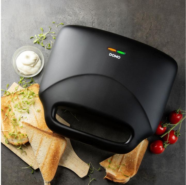 Produktbild Domo DO9297C