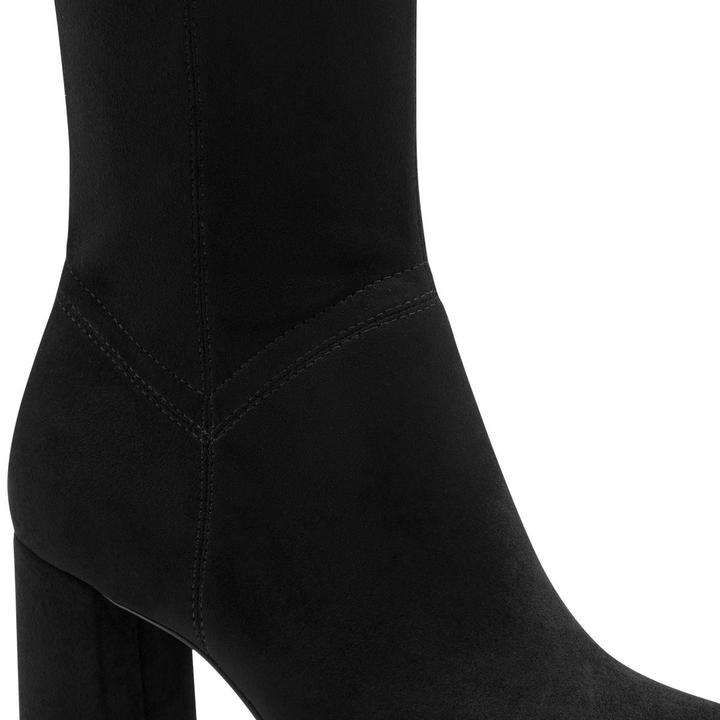 Produktbild Tamaris Stiefel (40)