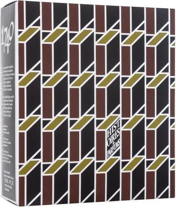 Produktbild Histoires de Parfums 1740 Marquis de Sade (Eau de Parfum, 120 ml)