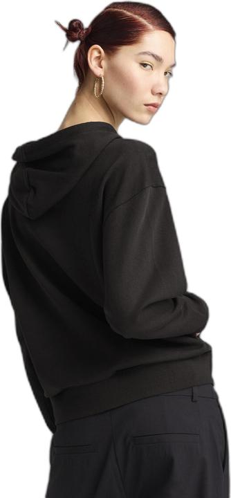 Produktbild Puma ESS ELEVATED Comfort Hoodie TR (M)