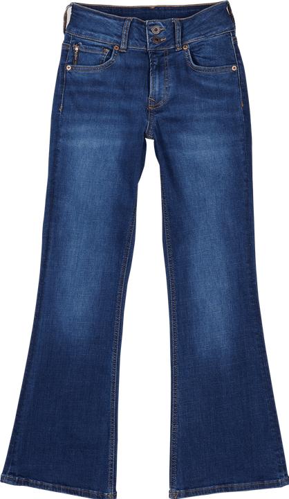 Produktbild Pepe Jeans 10022487 (W31/L30)