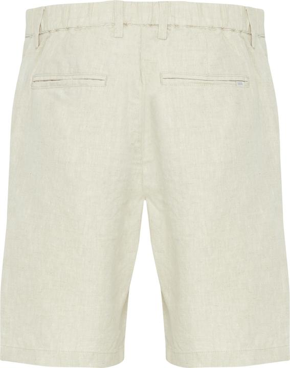 Image du produit Casual Friday Pandrup (30)