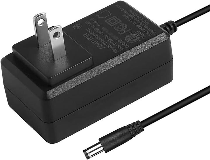 Actual product image Braun Silk-épil 9 Flex