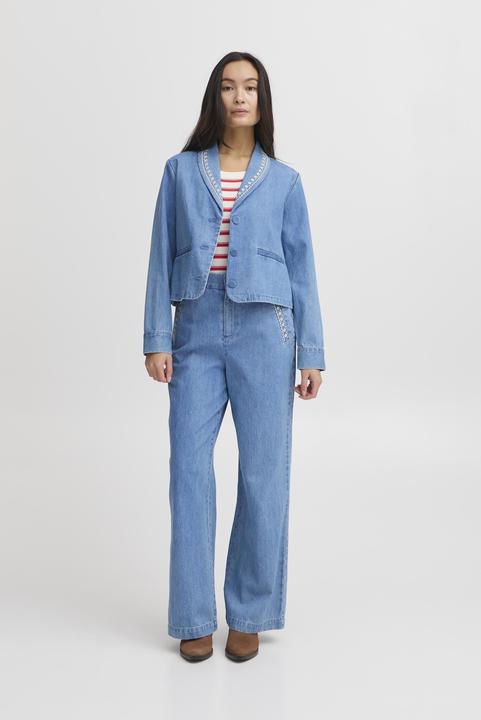 Immagine prodotto Atelier Rêve Tawny (40)