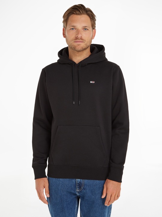 Image du produit Tommy Jeans Regular (M)