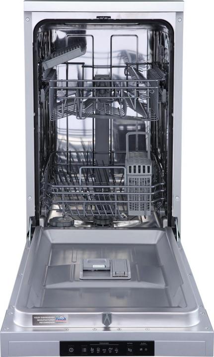 Produktbild Gorenje GS 520E15S