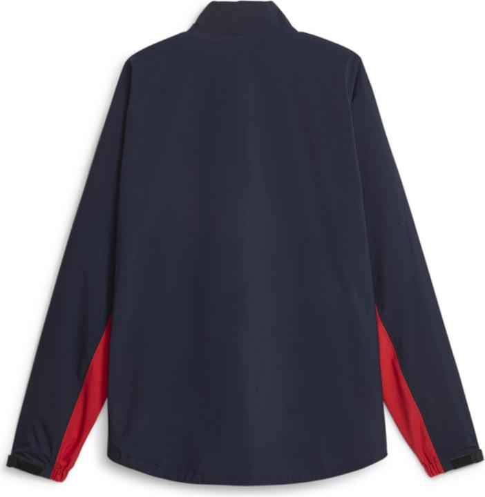 Produktbild Puma DRYLBL Rain Jacket (S)