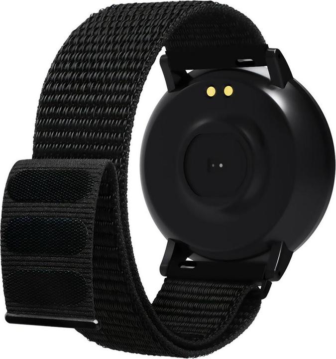 Actual product image Media-Tech MT871 ActiveBand Thaiti (44 mm)