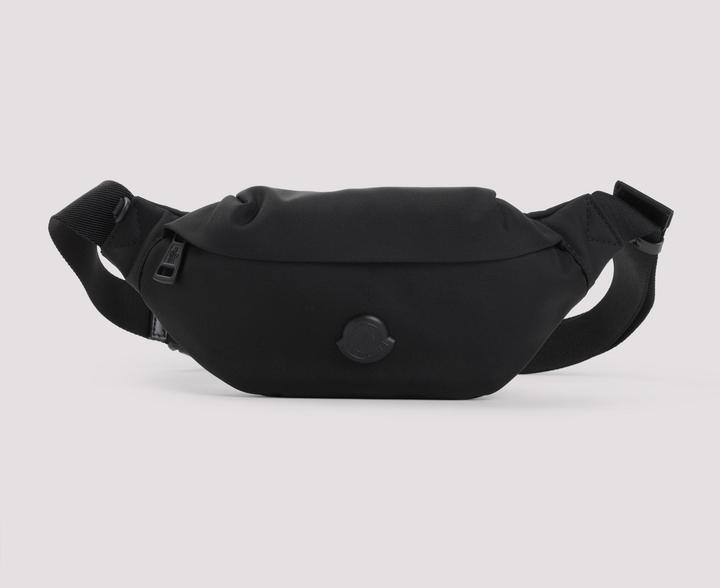 Immagine prodotto Moncler K209A5M00001.M7755