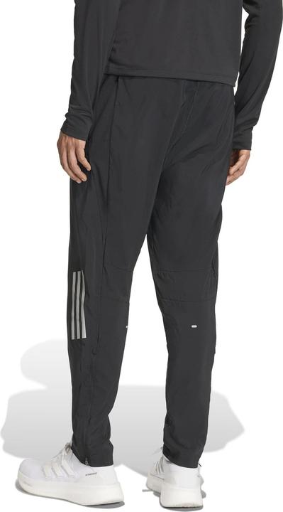 Produktbild Adidas Adi365 Astro M - black (M)