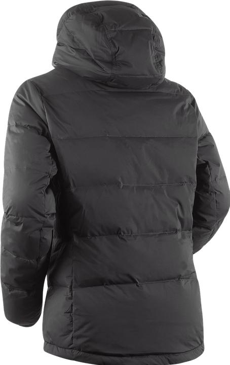 Actual product image Daehlie W Jacket Podium (M)