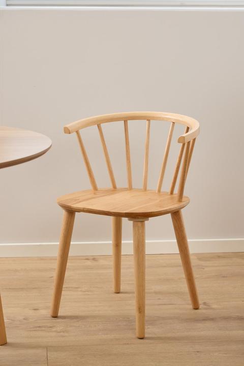 Image du produit AC Design Ida