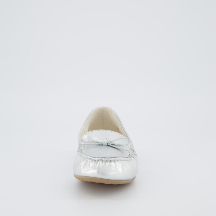 Actual product image Paul Green Slipper (36)