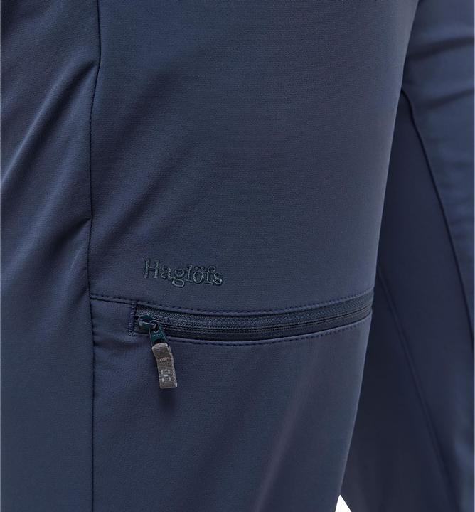 Actual product image Haglöfs Front Flex (L)