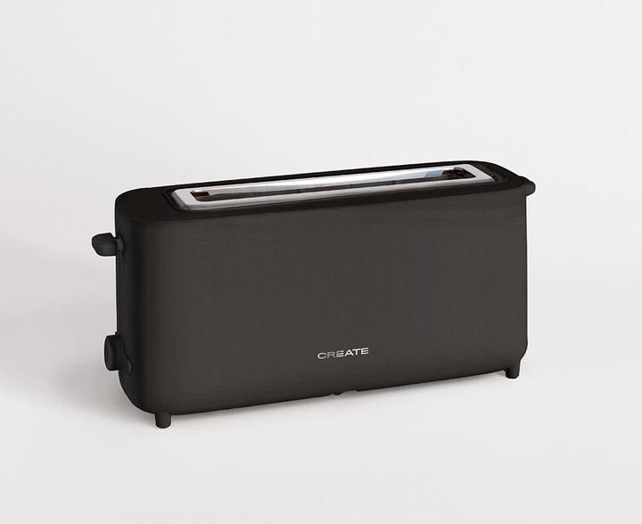 Produktbild Create Toast Studio XL