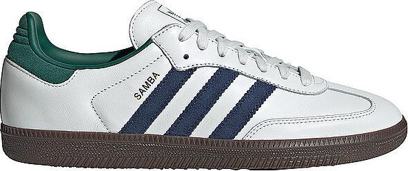 Produktbild adidas Samba Og (43 1/3)