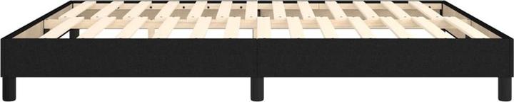 Immagine prodotto vidaXL Jabez (180 x 200 cm)