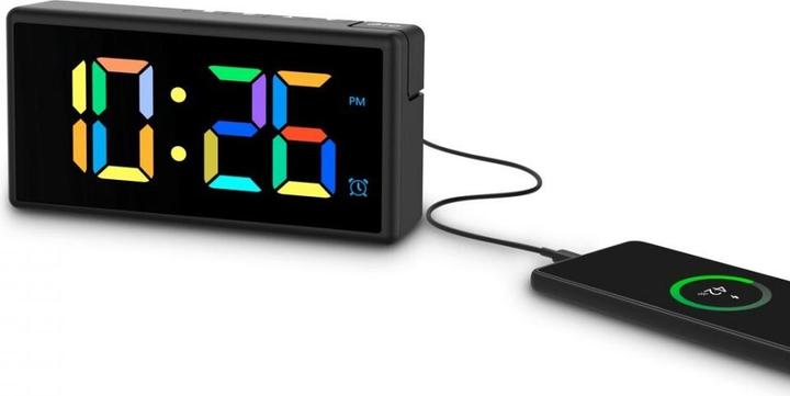 Produktbild Hama Ibiza