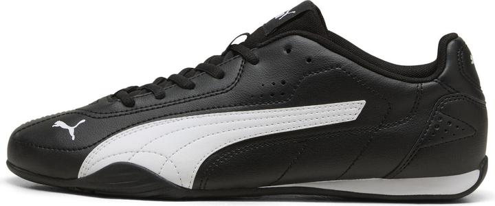 Actual product image Puma Catch (43)