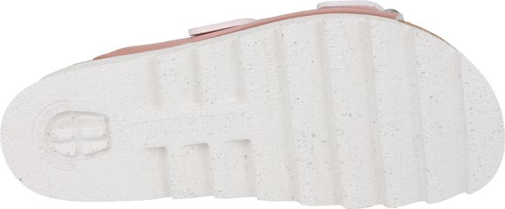 Actual product image Mephisto Maelia (41)