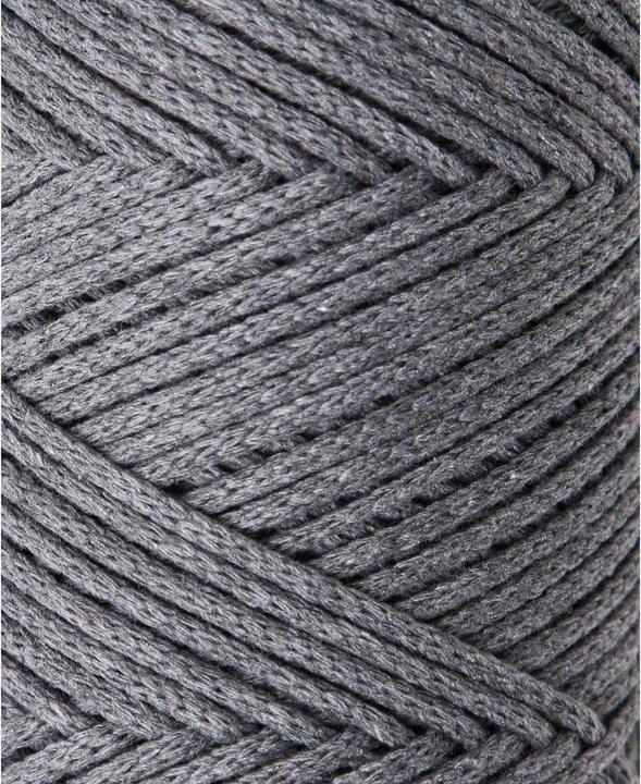 Actual product image Lalana Lady Chain (100 m)