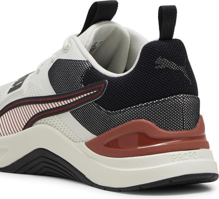 Immagine prodotto Puma Prospect (42.5)