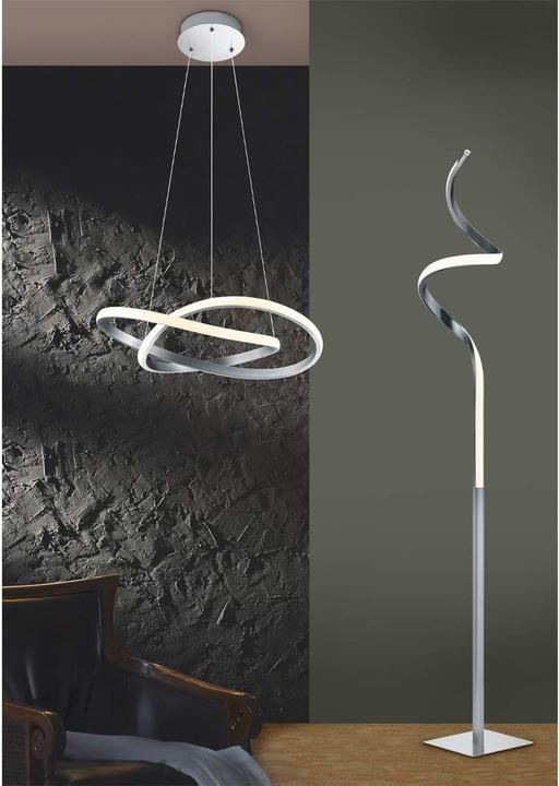 Produktbild Trio Course (3150 lm)