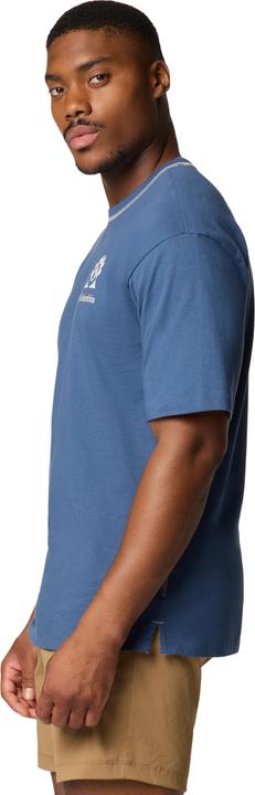 Produktbild Columbia Landroamer™ SS Crew (L)