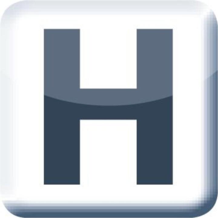 Produktbild Novus J-150