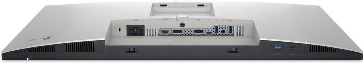 Produktbild Dell UltraSharp U2722D (2560 x 1440 Pixel, 27")