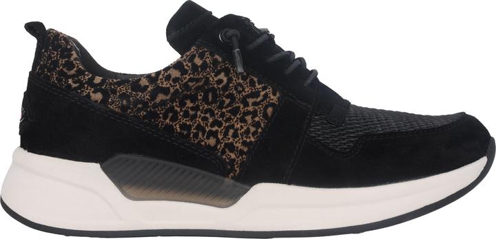 Image du produit Gabor rollingsoft sensitive 96.955.84 (37.5)